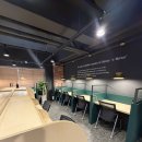 중앙로32길 이미지