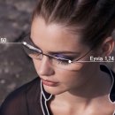 수아이안경원 이미지