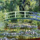 Claude Monet 이미지