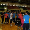 비금중학교 이미지