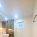 진주건축인테리어 이미지