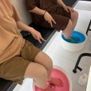 구미 산동 마사지 추천 타이마사지 힐링하고 온 수타이