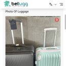 호텔태그(Hotel Tag) 이미지