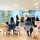 동일어린이집 이미지