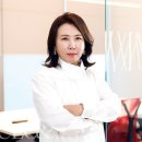 (주)디자인미다스 네이버블로그