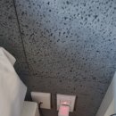 가나다모텔 이미지