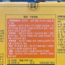 메트로정약국 이미지