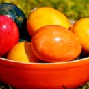 도곡1동 주민센터 이미지