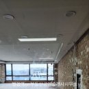 부동산타운제일공인중개사사무소 이미지