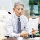 군부대 앞 주차장 이미지