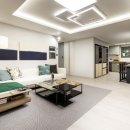 피카소공인중개사사무소 이미지