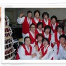 영남사물놀이 이미지