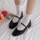 메리제인 이미지