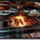 안산역건너편 이미지