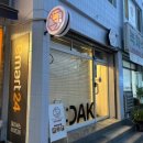 경기도 수원시 팔달구 세지로244번길 이미지