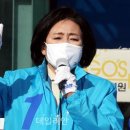 사무앞사거리 이미지