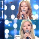 써니데이즈 리얼보컬 카카오 검색결과