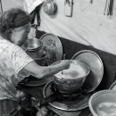 화평동냉면 이미지