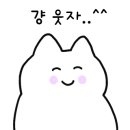 시리베이커리 이미지