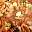 좋은이웃약국 이미지