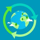 제2자치회관 이미지