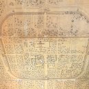 천년지향 이미지