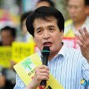 전북대학교 행정대학원 이미지