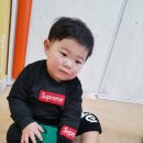 민진헤어샵 - 김해시 | 민진헤어샵