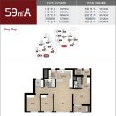 캐슬골드파크3단지경로당 이미지