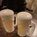 관악신협 신 노동조합 | 신림역 술집 분위기 좋은 내돈내산 밀담 후기