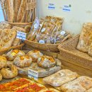 더블루 베이커리 이미지