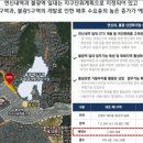 에비뉴스테이