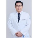 연합의원 이미지