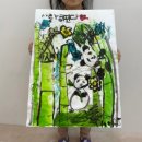 가온호수유치원 이미지