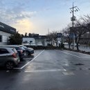 제주공항 근처 흑돼지 맛집 깡촌흑돼지 노형점