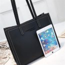 H0022 이미지