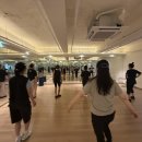 난타(초급) | 부산난타댄스 부산 금정구에서 찾은 셔플댄스의 즐거움