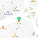 다이소전주동산점