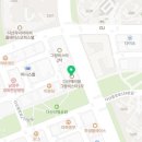 다산왕부동산공인중개사사무소 이미지