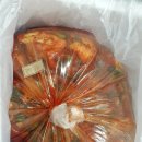 창동040 | 옹순네 김치 : 비비고에는 없는 굴이 있다