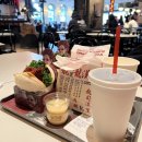 룡룡버거 하우스 성수점 | [서울/성수동]성수동 맛집 성수 핫플 룡룡버거하우스 내돈내산 솔직후기