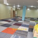 유성 당구장 이미지