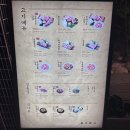 11500-6-62-102 | [서울/신사] 훈연화로에 굽는 신사역 고기집 맛집 추천 직화장인 신사점 방문 솔직 후기