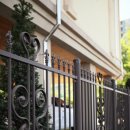 홍주중고등학교 이미지