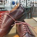 함길수제화&의지보조기 이미지