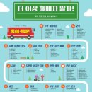 [전공별 진로_독어독문학] 전공 진출분야 알아보기 _독어독문학 진로