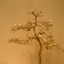 포항문화예술회관 이미지