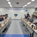 태양 이미지