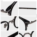 글라스타 응암점 이미지