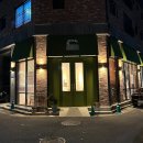 대전 도안동 양식집 파스타 맛집 브리즈 후기 : 재방문 의사 100%